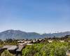 2884 BROWN DUCK MOUNTAIN CIR, Heber City, Utah 84032, ,Land,For Sale,BROWN DUCK MOUNTAIN,2005507