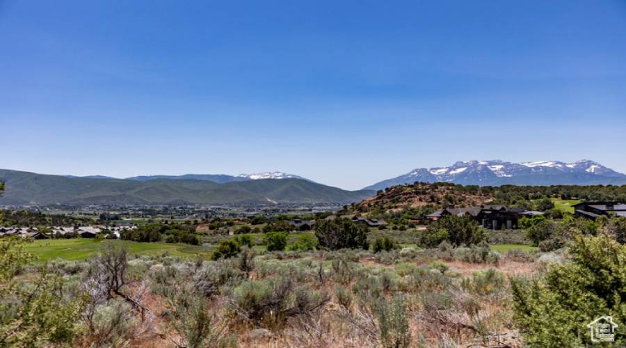 2884 BROWN DUCK MOUNTAIN CIR, Heber City, Utah 84032, ,Land,For Sale,BROWN DUCK MOUNTAIN,2005507