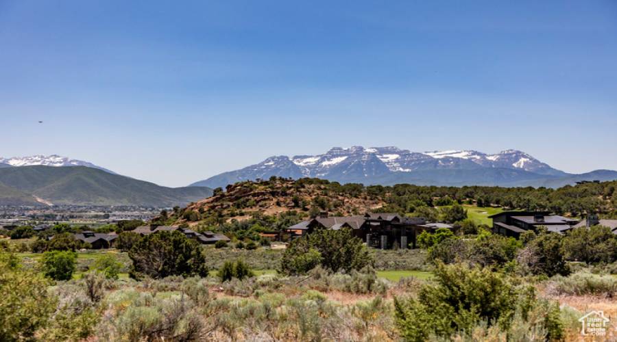 2884 BROWN DUCK MOUNTAIN CIR, Heber City, Utah 84032, ,Land,For Sale,BROWN DUCK MOUNTAIN,2005507