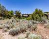 2884 BROWN DUCK MOUNTAIN CIR, Heber City, Utah 84032, ,Land,For Sale,BROWN DUCK MOUNTAIN,2005507