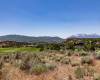 2884 BROWN DUCK MOUNTAIN CIR, Heber City, Utah 84032, ,Land,For Sale,BROWN DUCK MOUNTAIN,2005507