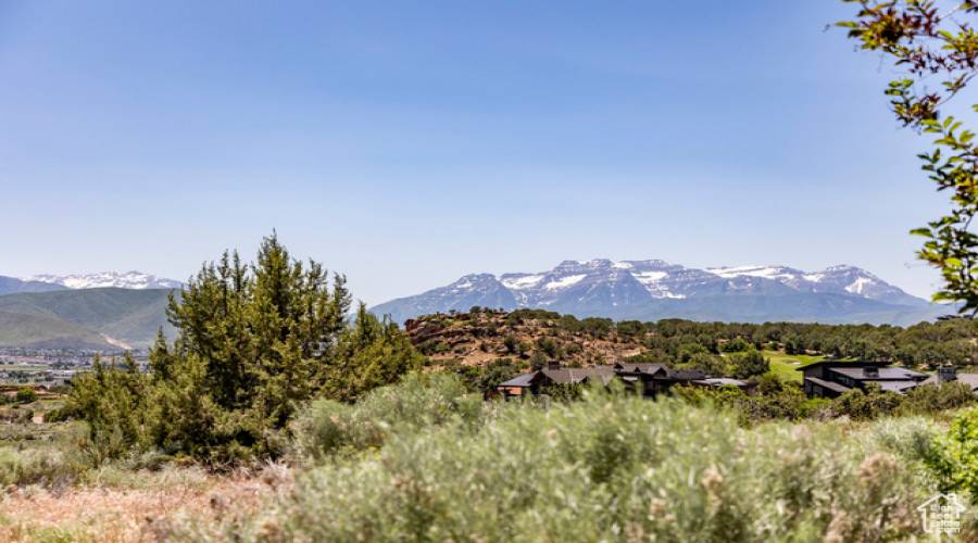 2884 BROWN DUCK MOUNTAIN CIR, Heber City, Utah 84032, ,Land,For Sale,BROWN DUCK MOUNTAIN,2005507