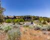 2884 BROWN DUCK MOUNTAIN CIR, Heber City, Utah 84032, ,Land,For Sale,BROWN DUCK MOUNTAIN,2005507