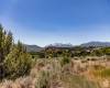 2884 BROWN DUCK MOUNTAIN CIR, Heber City, Utah 84032, ,Land,For Sale,BROWN DUCK MOUNTAIN,2005507