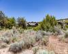 2884 BROWN DUCK MOUNTAIN CIR, Heber City, Utah 84032, ,Land,For Sale,BROWN DUCK MOUNTAIN,2005507