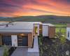 6312 DOUBLE DEER LOOP, Park City, Utah 84098, 2 Bedrooms Bedrooms, 11 Rooms Rooms,2 BathroomsBathrooms,Residential,For Sale,DOUBLE DEER,2005513