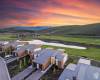 6312 DOUBLE DEER LOOP, Park City, Utah 84098, 2 Bedrooms Bedrooms, 11 Rooms Rooms,2 BathroomsBathrooms,Residential,For Sale,DOUBLE DEER,2005513