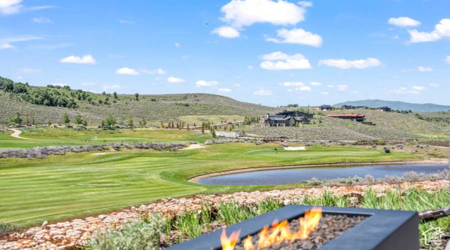 6312 DOUBLE DEER LOOP, Park City, Utah 84098, 2 Bedrooms Bedrooms, 11 Rooms Rooms,2 BathroomsBathrooms,Residential,For Sale,DOUBLE DEER,2005513