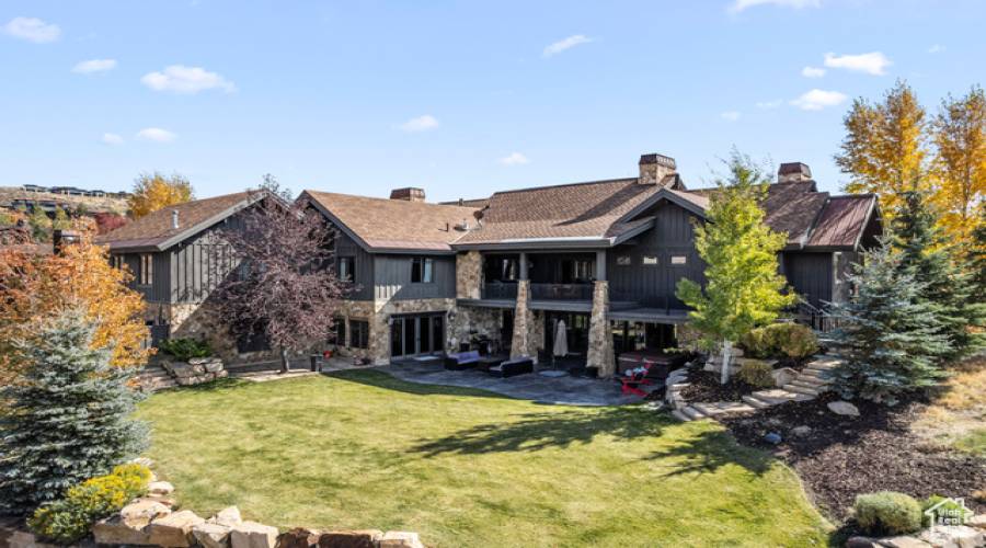 7507 SAGE MEADOW RD, Park City, Utah 84098, 5 Bedrooms Bedrooms, 29 Rooms Rooms,3 BathroomsBathrooms,Residential,For Sale,SAGE MEADOW,2005595