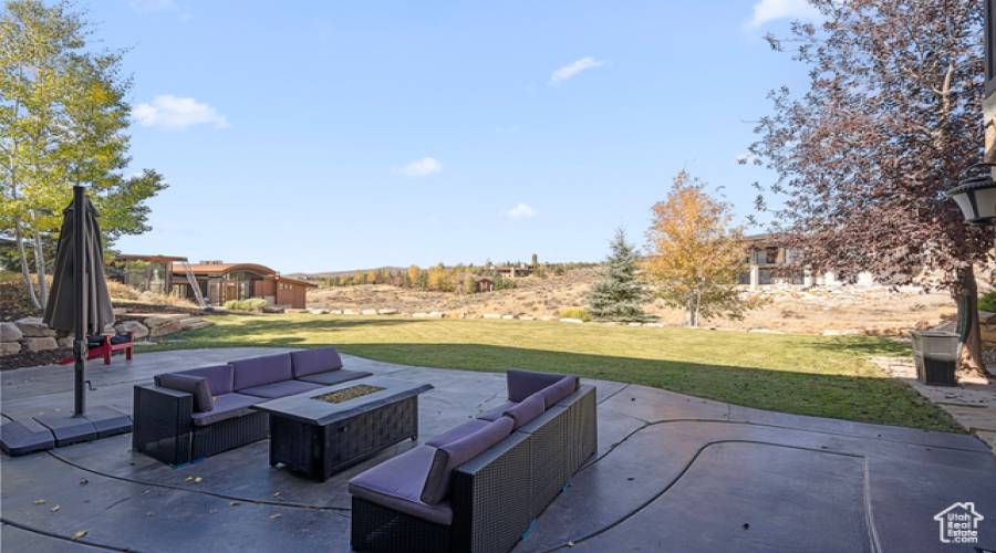 7507 SAGE MEADOW RD, Park City, Utah 84098, 5 Bedrooms Bedrooms, 29 Rooms Rooms,3 BathroomsBathrooms,Residential,For Sale,SAGE MEADOW,2005595