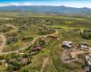 7507 SAGE MEADOW RD, Park City, Utah 84098, 5 Bedrooms Bedrooms, 29 Rooms Rooms,3 BathroomsBathrooms,Residential,For Sale,SAGE MEADOW,2005595