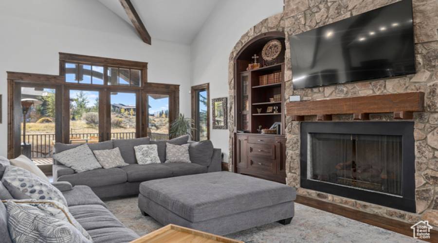 7507 SAGE MEADOW RD, Park City, Utah 84098, 5 Bedrooms Bedrooms, 29 Rooms Rooms,3 BathroomsBathrooms,Residential,For Sale,SAGE MEADOW,2005595