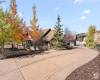 7507 SAGE MEADOW RD, Park City, Utah 84098, 5 Bedrooms Bedrooms, 29 Rooms Rooms,3 BathroomsBathrooms,Residential,For Sale,SAGE MEADOW,2005595