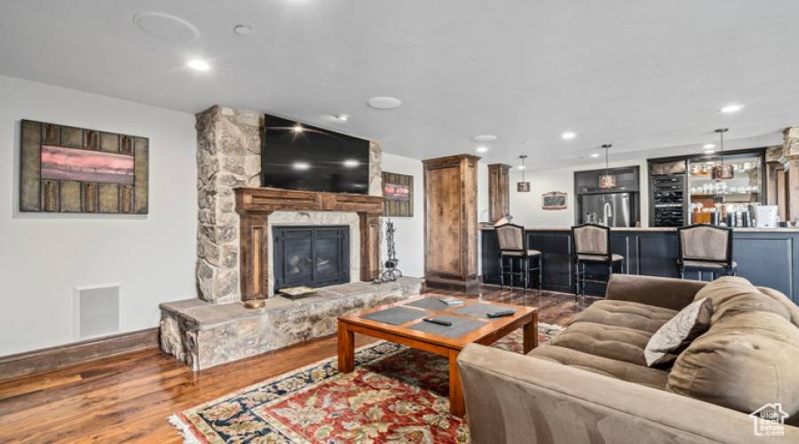 7507 SAGE MEADOW RD, Park City, Utah 84098, 5 Bedrooms Bedrooms, 29 Rooms Rooms,3 BathroomsBathrooms,Residential,For Sale,SAGE MEADOW,2005595