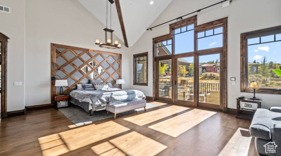 7507 SAGE MEADOW RD, Park City, Utah 84098, 5 Bedrooms Bedrooms, 29 Rooms Rooms,3 BathroomsBathrooms,Residential,For Sale,SAGE MEADOW,2005595