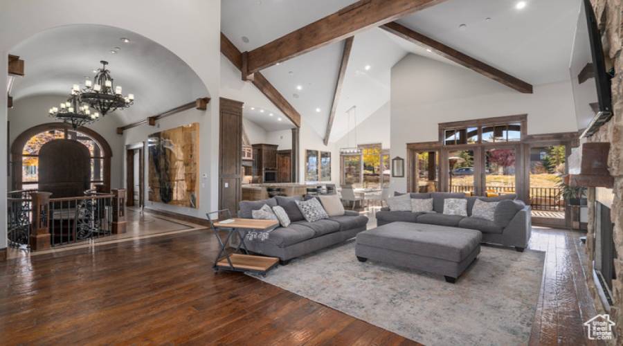 7507 SAGE MEADOW RD, Park City, Utah 84098, 5 Bedrooms Bedrooms, 29 Rooms Rooms,3 BathroomsBathrooms,Residential,For Sale,SAGE MEADOW,2005595