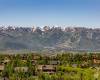 8250 REFLECTION PT, Park City, Utah 84098, ,Land,For Sale,REFLECTION,2005960