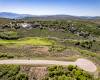 8250 REFLECTION PT, Park City, Utah 84098, ,Land,For Sale,REFLECTION,2005960