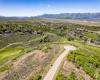 8250 REFLECTION PT, Park City, Utah 84098, ,Land,For Sale,REFLECTION,2005960