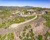 8250 REFLECTION PT, Park City, Utah 84098, ,Land,For Sale,REFLECTION,2005960