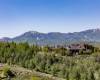 8250 REFLECTION PT, Park City, Utah 84098, ,Land,For Sale,REFLECTION,2005960