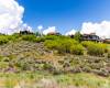 2727 CANYON GATE RD, Park City, Utah 84098, ,Land,For Sale,CANYON GATE,2006871