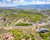 2727 CANYON GATE RD, Park City, Utah 84098, ,Land,For Sale,CANYON GATE,2006871