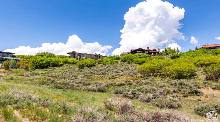 2727 CANYON GATE RD, Park City, Utah 84098, ,Land,For Sale,CANYON GATE,2006871