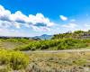 2727 CANYON GATE RD, Park City, Utah 84098, ,Land,For Sale,CANYON GATE,2006871