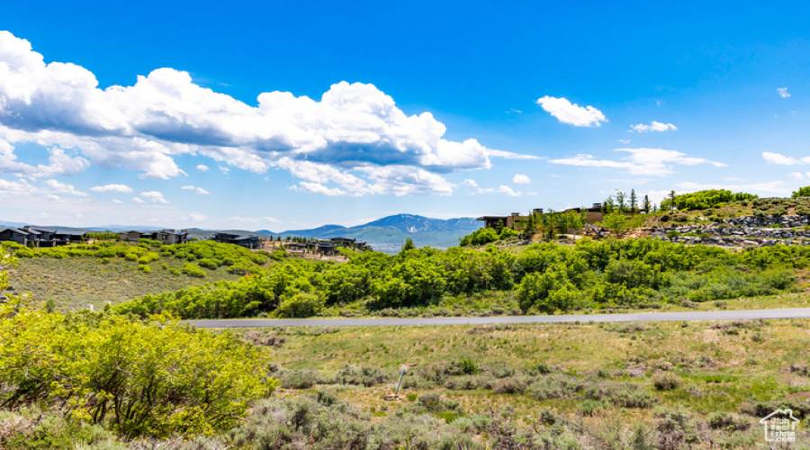 2727 CANYON GATE RD, Park City, Utah 84098, ,Land,For Sale,CANYON GATE,2006871