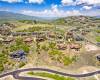 2727 CANYON GATE RD, Park City, Utah 84098, ,Land,For Sale,CANYON GATE,2006871