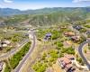 2727 CANYON GATE RD, Park City, Utah 84098, ,Land,For Sale,CANYON GATE,2006871