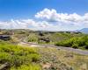 2727 CANYON GATE RD, Park City, Utah 84098, ,Land,For Sale,CANYON GATE,2006871