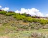 2727 CANYON GATE RD, Park City, Utah 84098, ,Land,For Sale,CANYON GATE,2006871