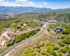 2727 CANYON GATE RD, Park City, Utah 84098, ,Land,For Sale,CANYON GATE,2006871