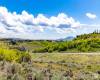 2727 CANYON GATE RD, Park City, Utah 84098, ,Land,For Sale,CANYON GATE,2006871