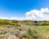 2727 CANYON GATE RD, Park City, Utah 84098, ,Land,For Sale,CANYON GATE,2006871