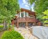 6 SAINT ANDREWS CT, Park City, Utah 84060, 5 Bedrooms Bedrooms, 11 Rooms Rooms,Residential,For Sale,SAINT ANDREWS,2007493