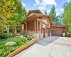 6 SAINT ANDREWS CT, Park City, Utah 84060, 5 Bedrooms Bedrooms, 11 Rooms Rooms,Residential,For Sale,SAINT ANDREWS,2007493