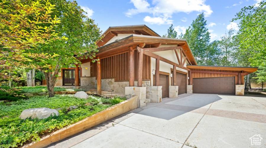 6 SAINT ANDREWS CT, Park City, Utah 84060, 5 Bedrooms Bedrooms, 11 Rooms Rooms,Residential,For Sale,SAINT ANDREWS,2007493