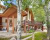 6 SAINT ANDREWS CT, Park City, Utah 84060, 5 Bedrooms Bedrooms, 11 Rooms Rooms,Residential,For Sale,SAINT ANDREWS,2007493