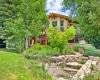 6 SAINT ANDREWS CT, Park City, Utah 84060, 5 Bedrooms Bedrooms, 11 Rooms Rooms,Residential,For Sale,SAINT ANDREWS,2007493