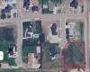 1757 2340, Heber City, Utah 84032, ,Land,For Sale,2340,2007573