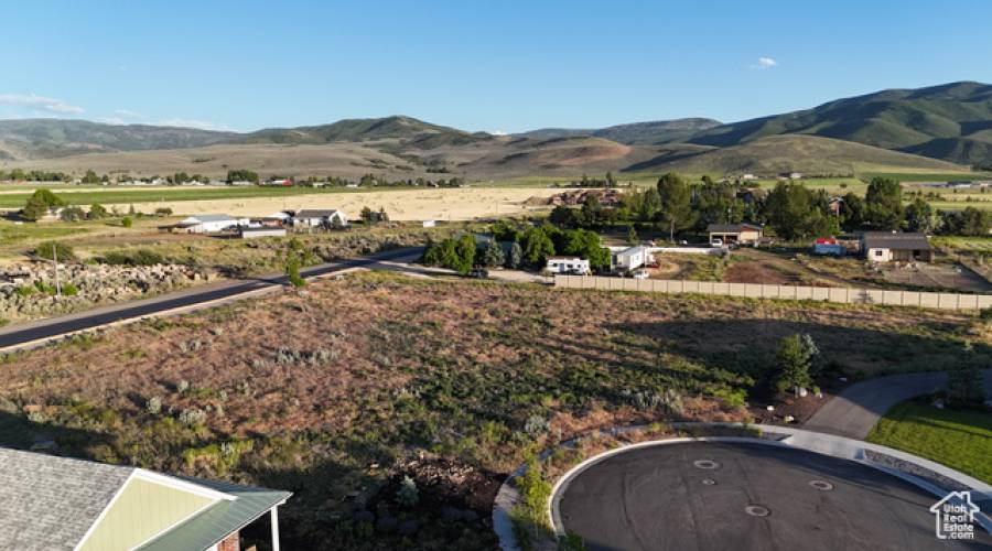 1757 2340, Heber City, Utah 84032, ,Land,For Sale,2340,2007573