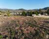 1757 2340, Heber City, Utah 84032, ,Land,For Sale,2340,2007573