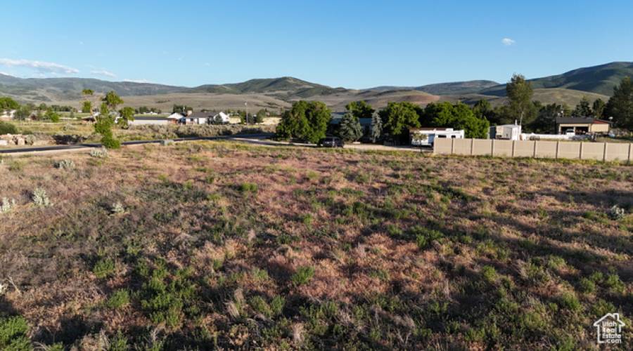 1757 2340, Heber City, Utah 84032, ,Land,For Sale,2340,2007573