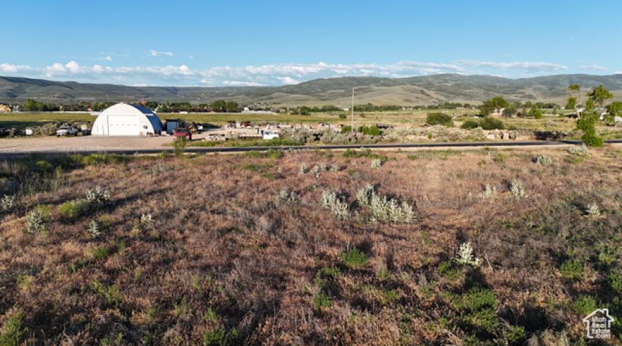 1757 2340, Heber City, Utah 84032, ,Land,For Sale,2340,2007573