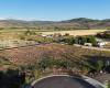 1757 2340, Heber City, Utah 84032, ,Land,For Sale,2340,2007573