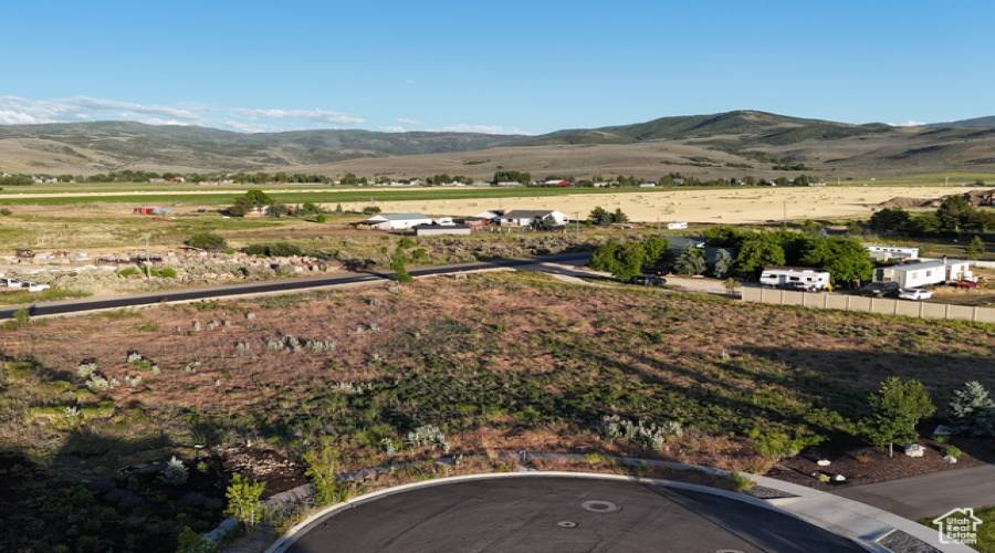 1757 2340, Heber City, Utah 84032, ,Land,For Sale,2340,2007573