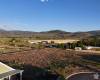 1757 2340, Heber City, Utah 84032, ,Land,For Sale,2340,2007573